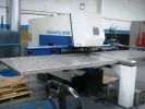 Координатно-пробивные (штамповочные) станки Trumpf Trumatic 200R и 500R. фотография
