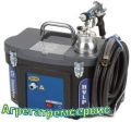 Агрегат окрасочный GRACO (США) серии GH (3 фотографии)